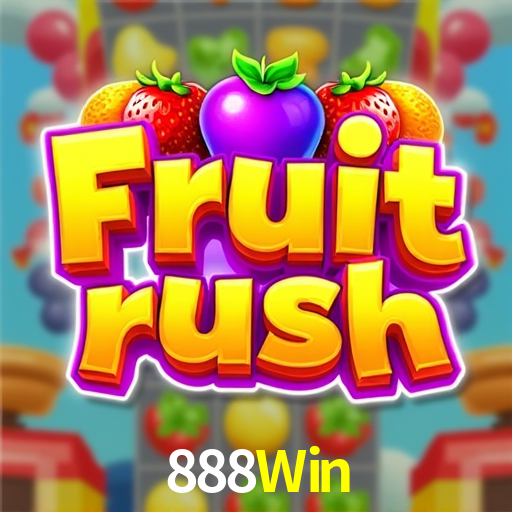 888Win Login Rápido