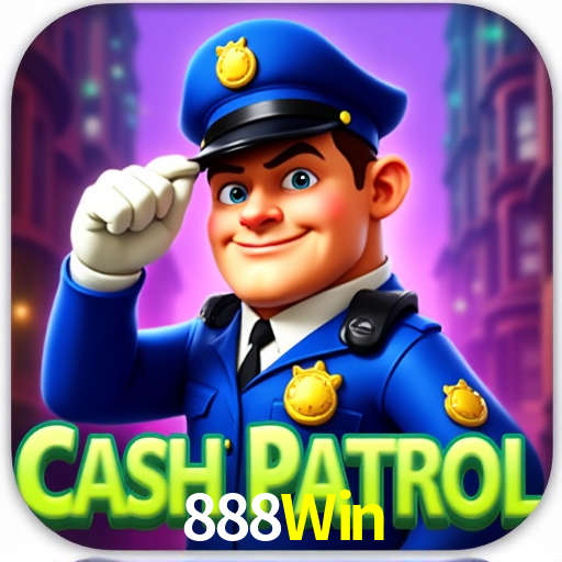 Bonus na Cassino Online 888Win