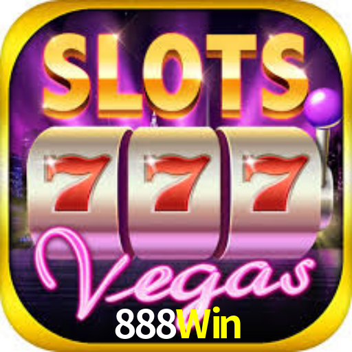 App 888Win