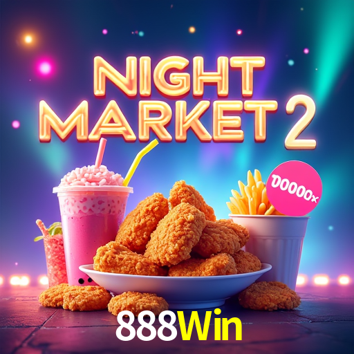Jogos de Cassino 888Win
