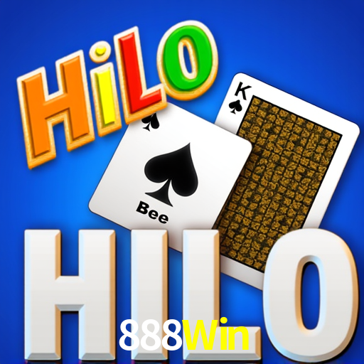Cassino Online Seguro 888Win