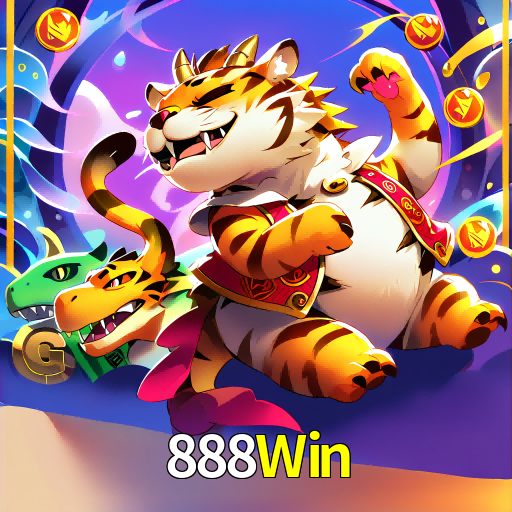  888Win